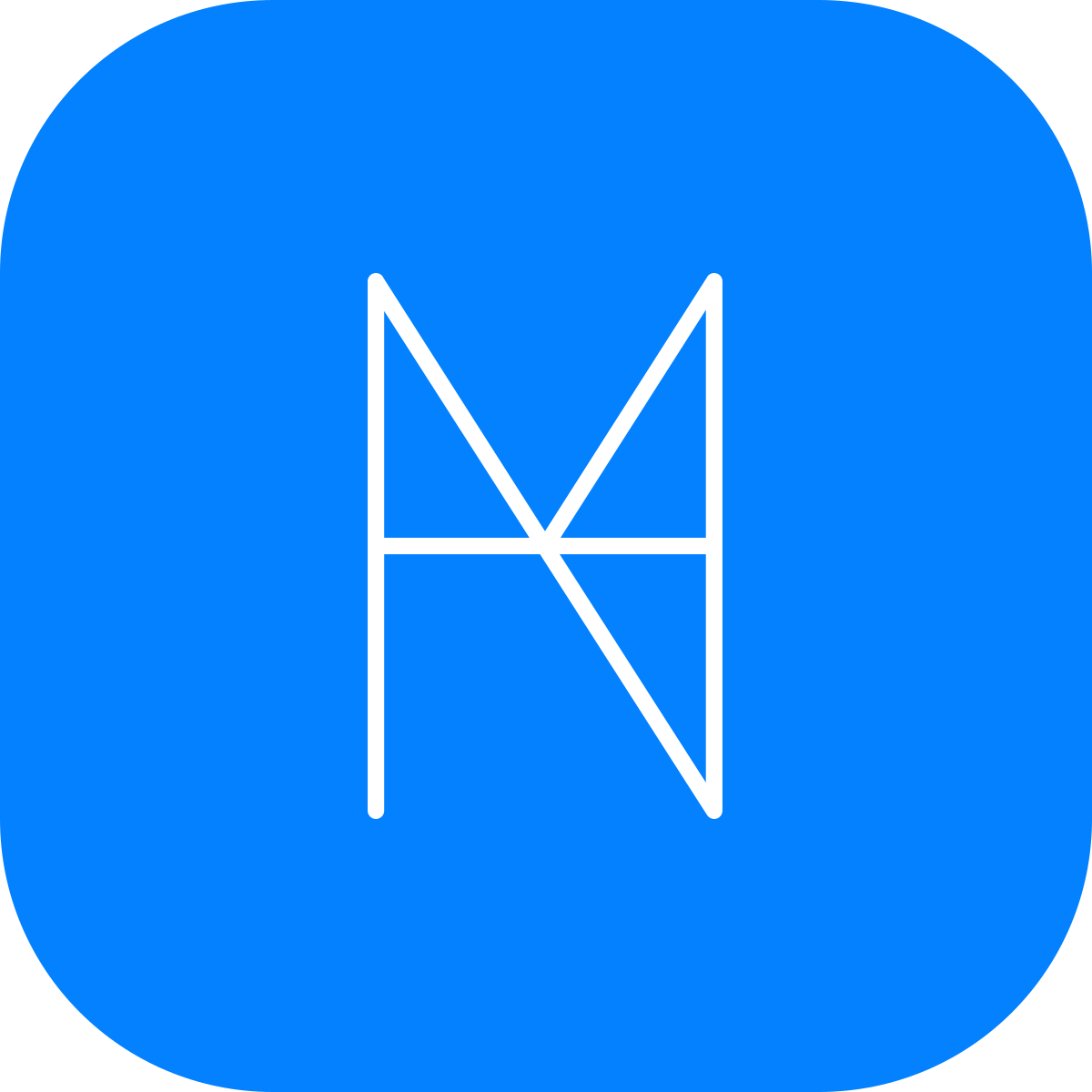 Maßgeschneiderte Weblösungen für Ihr Unternehmen | HeNoMedia